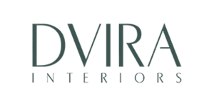 DVIRA INTERIORS Toronto, Canada DVIRA INTERIORS Toronto Moves with CARGO CABBIE