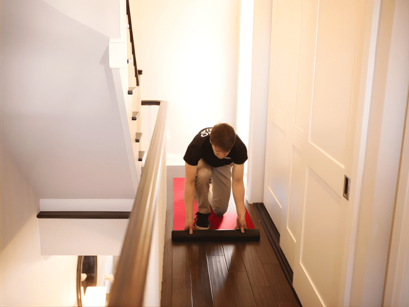 Best Moving Company in Oakville