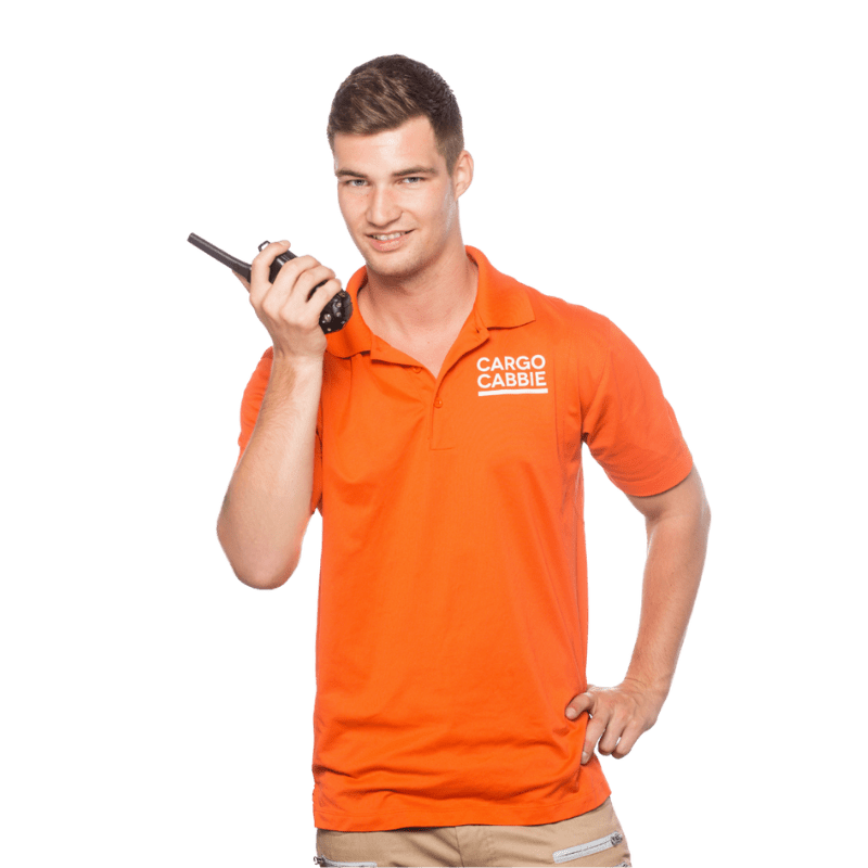 FAQ frequently asked questions about office moves