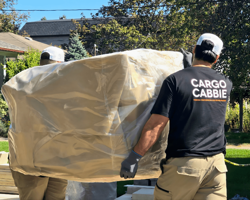 Last Minute Movers Toronto Last Minute Movers Toronto