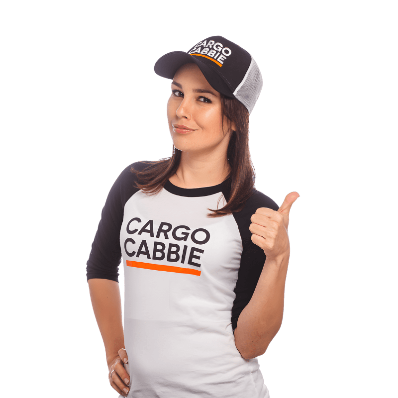 Professional Packers Services Toronto - CARGO CABBIE