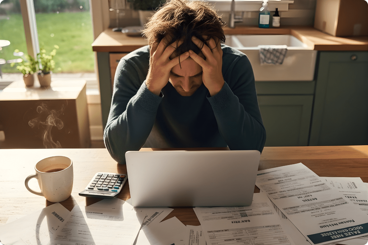 hidden moving costs toronto