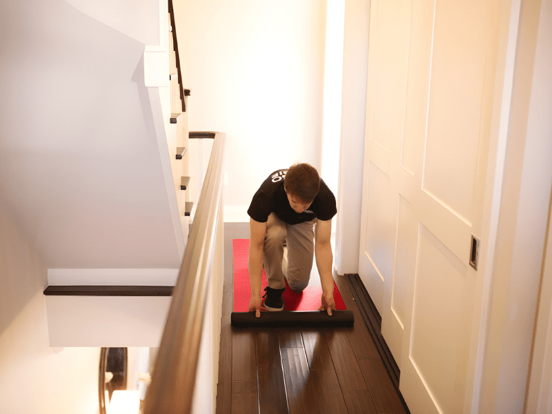 Elite Movers in Toronto - White Glove Moving Experts