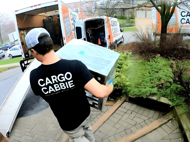 TORONTO-MOVERS-CARGO-CABBIE-MOVING-STORAGE