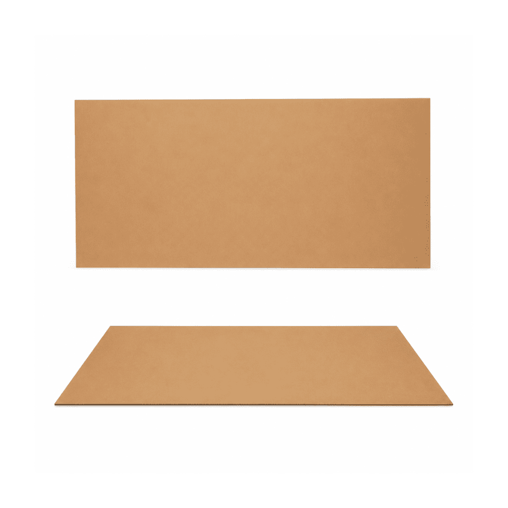 Cardboard Sheets 8' x 4'