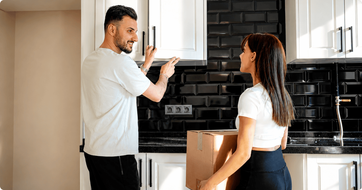 Move vs. Renovate vs. Store vs. Downsize The 2026 Decision